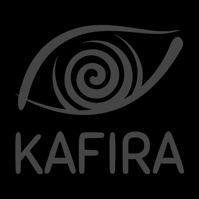 Kafira-logo