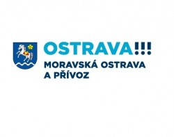 Městský obvod Moravská Ostrava a Přívoz – Statutární město Ostrava