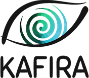 Kafira logo