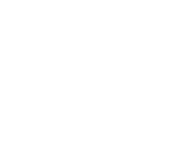 Kafira logo