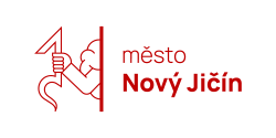 MĚSTO NOVÝ JIČÍN