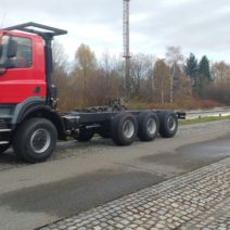 img_20161111_095254922