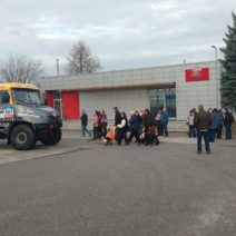 img_20161111_100450467