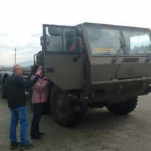 img_20161111_100757620