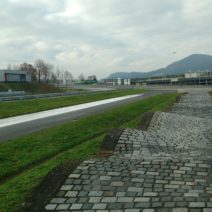 img_20161111_101613375