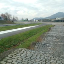 img_20161111_101619389