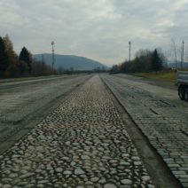 img_20161111_101718625