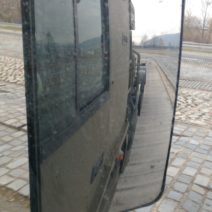 img_20161111_101814051