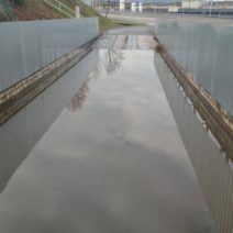 img_20161111_101851094