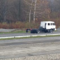 img_20161111_102042980