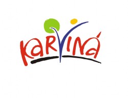 Statutární město Karviná