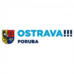 Městský Obvod Ostrava Poruba – Statutární město Ostrava